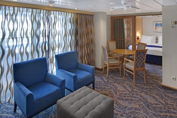 RCI Navigator of the Seas, Grand Suite 2 Bedroom.jpg